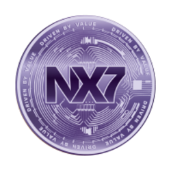 NX7