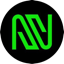 Nosana